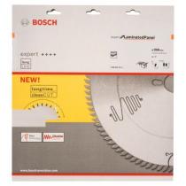 Bosch 2608642517 - CSB EXPERT LAMINADO: 300X30X96D TCG