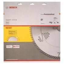 Bosch 2608642518 - CSB EXPERT LAMINADO: 350X308D TCG