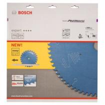 Bosch 2608642529 - CSB EXPERT MULTIMAT.:305X30X96D NEG