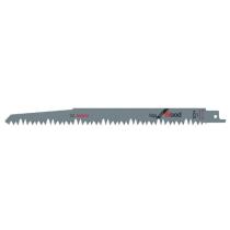 Bosch 2608650698 - S 1531 L: TOP WOOD: 100UDS