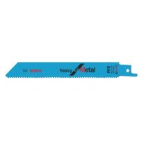 Bosch 2608657407 - S 925 VF: HEAVY METAL: 5UDS