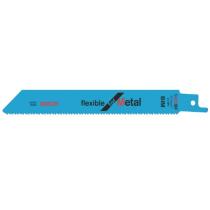 Bosch 2608657550 - S 922 BF: FLEXIBLE METAL: 25UDS