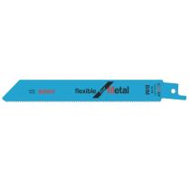 Bosch 2608657551 - S 922 EF: FLEXIBLE METAL: 25UDS