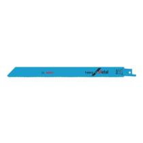 Bosch 2608657556 - S 1125 VF: HEAVY METAL: 25UDS