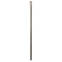 Bosch 2608690126 - CINCEL ESTANDAR SDS-MAX: 600X25MM: 5UDS