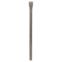 Bosch 2608690127 - CINCEL ESTANDAR SDS-MAX: 280X25MM: 10UDS