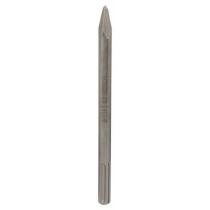 Bosch 2608690130 - PUNTERO ESTANDAR SDS-MAX: 280MM: 10 UDS
