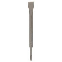 Bosch 2608690131 - CINCEL ESTANDAR SDS-PLUS: 250X20MM:10UDS