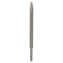 Bosch 2608690132 - PUNTERO ESTANDAR SDS-PLUS: 250MM: 10 UDS