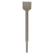 Bosch 2608690133 - CINCEL PALA ESTANDAR PLUS: 250X40MM:5UDS