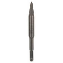 Bosch 2608690176 - PUNTERO SDS-PLUS: 140MM