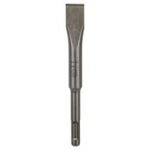 Bosch 2608690177 - CINCEL PLANO SDS-PLUS: 140MM