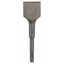 Bosch 2608690178 - CINCEL PALA SDS-PLUS: 140MM