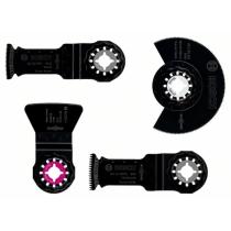 Bosch 2609256979 - SET ACABADO SUELOS: DIY