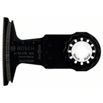 Bosch 2609256985 - ALL 65 APB: MADERA Y CLAVOS: DIY