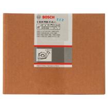 Bosch 1619P06514 - CAPERUZA ASPIRACION: GWS115/125 CARRIL