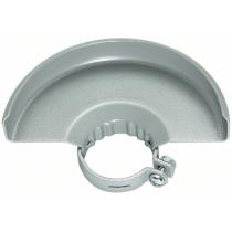 Bosch 1619P06547 - CAPERUZA PROTECCION BANDA: 115MM