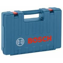 Bosch 1619P06556 - MALETIN: GWS 5/6/8