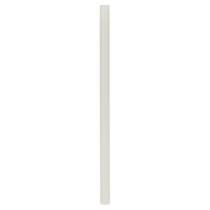 Bosch 2609256A03 - ADHESIVO: ULTRA X 10UDS. 60 GR: DIY (7MM