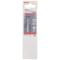 Bosch 2608585838 - HSS-CO DIN338: 1,0 X 12 X 34