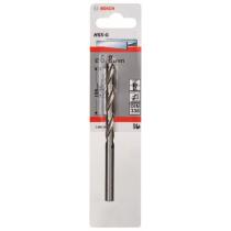 Bosch 2608585928 - HSS-G DIN338: 6,8 X 69 X 109
