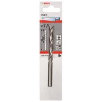 Bosch 2608585930 - HSS-G DIN338: 7,5 X 69 X 109