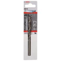 Bosch 2608585933 - HSS-G DIN338: 8,5 X 75 X 117