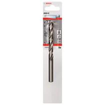 Bosch 2608585935 - HSS-G DIN338: 9,5 X 81 X 125