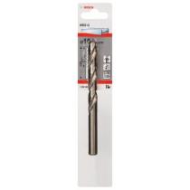 Bosch 2608585937 - HSS-G DIN338: 10,5 X 87 X 133