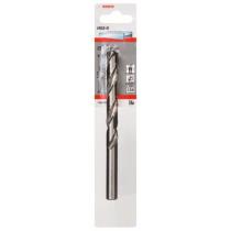 Bosch 2608585938 - HSS-G DIN338: 11,0 X 94 X 142