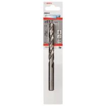 Bosch 2608585939 - HSS-G DIN338: 11,5 X 94 X 142