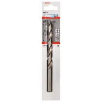 Bosch 2608585941 - HSS-G DIN338: 12,5 X 101 X 151
