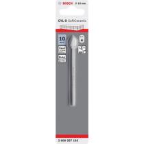 Bosch 2608587165 - CYL-9 CERAMIC: CERáMICA,AZULEJOS: 10X90