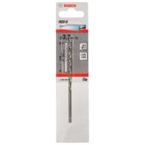 Bosch 2608595677 - HSS-G DIN340: 3,2 X 69 X 106