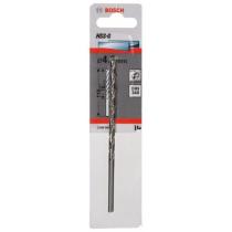 Bosch 2608595680 - HSS-G DIN340: 4,2 X 78 X 119