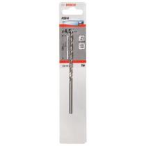Bosch 2608595681 - HSS-G DIN340: 4,5 X 82 X 126