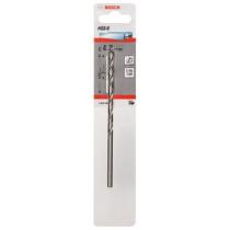 Bosch 2608595682 - HSS-G DIN340: 4,8 X 87 X 132