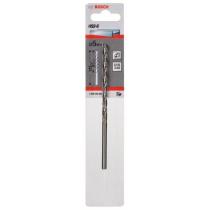Bosch 2608595683 - HSS-G DIN340: 5,0 X 87 X 132
