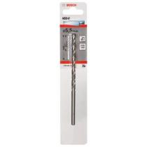 Bosch 2608595684 - HSS-G DIN340: 5,5 X 91 X 139