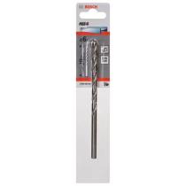 Bosch 2608595685 - HSS-G DIN340: 6,0 X 91 X 139
