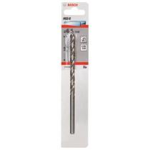 Bosch 2608595686 - HSS-G DIN340: 6,5 X 97 X 139