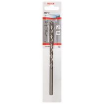 Bosch 2608595687 - HSS-G DIN340: 7,0 X 102 X 156