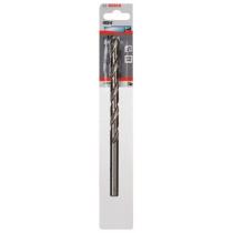 Bosch 2608595690 - HSS-G DIN340: 10,0 X 121 X 184