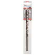 Bosch 2608595692 - HSS-G DIN340: 12,0 X 134 X 205