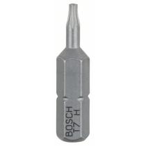 Bosch 2608522006 - PUNTA T7H EXTRADURA C: 25 MM: 2 UDS