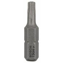 Bosch 2608522011 - PUNTA T20H EXTRADURA C: 25 MM: 2 UDS