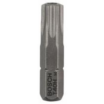Bosch 2608522015 - PUNTA T40H EXTRADURA C: 25 MM: 2 UDS