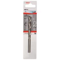 Bosch 2608585929 - HSS-G DIN338: 7,0 X 69 X 109