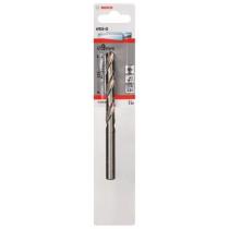 Bosch 2608585934 - HSS-G DIN338: 9,0 X 81 X 125