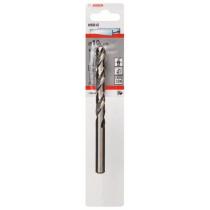 Bosch 2608585936 - HSS-G DIN338: 10,0 X 87 X 133